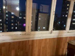 ул. Стахановская,24 корп2 в Кушве - kushva.yutvil.ru - фото 6