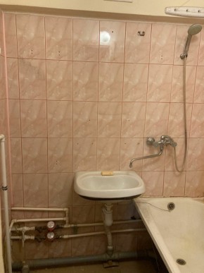 ул. Стахановская,24 корп2 в Кушве - kushva.yutvil.ru - фото 9
