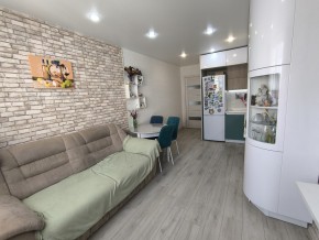 ул. Старых Большевиков,3г в Кушве - kushva.yutvil.ru - фото 1
