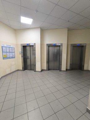 ул. Старых Большевиков,3г в Кушве - kushva.yutvil.ru - фото 11