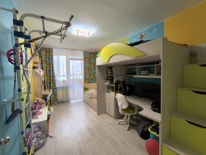 ул. Старых Большевиков,3г в Кушве - kushva.yutvil.ru - фото 4