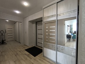 ул. Старых Большевиков,3г в Кушве - kushva.yutvil.ru - фото 6