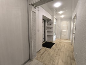 ул. Старых Большевиков,3г в Кушве - kushva.yutvil.ru - фото 7
