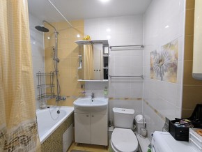 ул. Старых Большевиков,3г в Кушве - kushva.yutvil.ru - фото 9