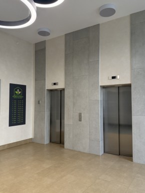 ул. Старых Большевиков,52а в Кушве - kushva.yutvil.ru - фото 12