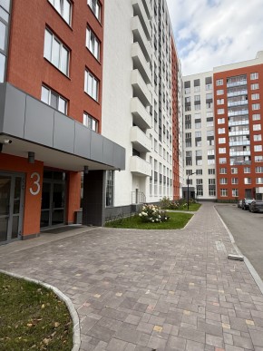 ул. Старых Большевиков,52а в Кушве - kushva.yutvil.ru - фото 14