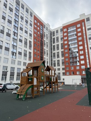 ул. Старых Большевиков,52а в Кушве - kushva.yutvil.ru - фото 15