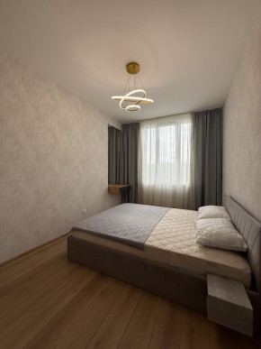 ул. Старых Большевиков,52а в Кушве - kushva.yutvil.ru - фото 6