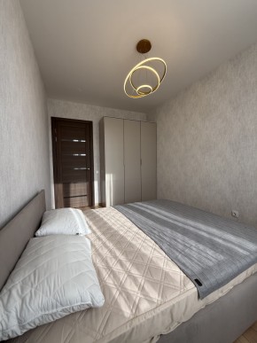 ул. Старых Большевиков,52а в Кушве - kushva.yutvil.ru - фото 7