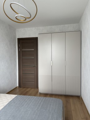 ул. Старых Большевиков,52а в Кушве - kushva.yutvil.ru - фото 8