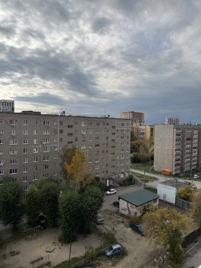 ул. Старых Большевиков,52а в Кушве - kushva.yutvil.ru - фото 9