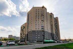 ул. Суходольская,47 в Кушве - kushva.yutvil.ru