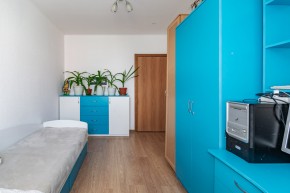 ул. Суходольская,47 в Кушве - kushva.yutvil.ru - фото 11
