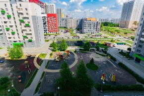 ул. Суходольская,47 в Кушве - kushva.yutvil.ru - фото 12