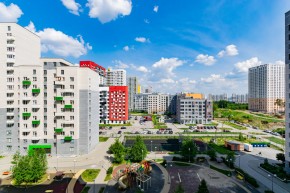 ул. Суходольская,47 в Кушве - kushva.yutvil.ru - фото 13