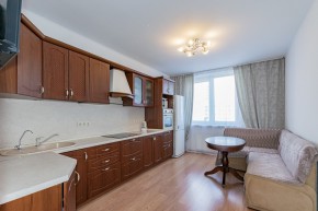 ул. Суходольская,47 в Кушве - kushva.yutvil.ru - фото 14