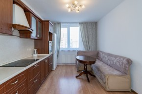 ул. Суходольская,47 в Кушве - kushva.yutvil.ru - фото 15
