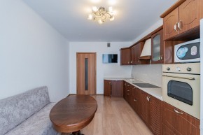ул. Суходольская,47 в Кушве - kushva.yutvil.ru - фото 16