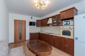 ул. Суходольская,47 в Кушве - kushva.yutvil.ru - фото 17
