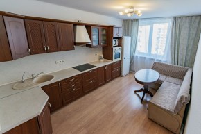 ул. Суходольская,47 в Кушве - kushva.yutvil.ru - фото 18