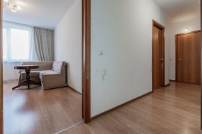 ул. Суходольская,47 в Кушве - kushva.yutvil.ru - фото 19