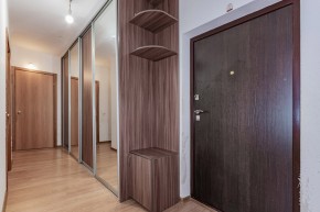 ул. Суходольская,47 в Кушве - kushva.yutvil.ru - фото 20