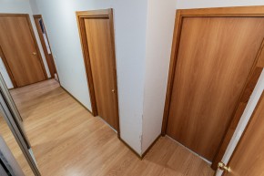 ул. Суходольская,47 в Кушве - kushva.yutvil.ru - фото 21