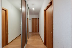 ул. Суходольская,47 в Кушве - kushva.yutvil.ru - фото 22