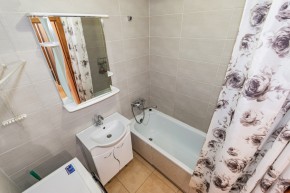 ул. Суходольская,47 в Кушве - kushva.yutvil.ru - фото 25