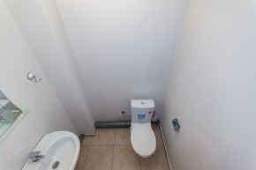 ул. Суходольская,47 в Кушве - kushva.yutvil.ru - фото 27