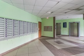 ул. Суходольская,47 в Кушве - kushva.yutvil.ru - фото 28