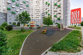 ул. Суходольская,47 в Кушве - kushva.yutvil.ru - фото 29