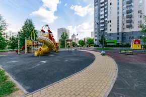 ул. Суходольская,47 в Кушве - kushva.yutvil.ru - фото 30