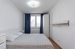ул. Суходольская,47 в Кушве - kushva.yutvil.ru - фото 2