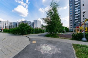 ул. Суходольская,47 в Кушве - kushva.yutvil.ru - фото 31