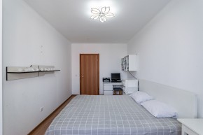 ул. Суходольская,47 в Кушве - kushva.yutvil.ru - фото 3