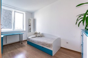 ул. Суходольская,47 в Кушве - kushva.yutvil.ru - фото 7