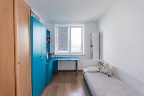ул. Суходольская,47 в Кушве - kushva.yutvil.ru - фото 8