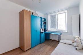 ул. Суходольская,47 в Кушве - kushva.yutvil.ru - фото 9