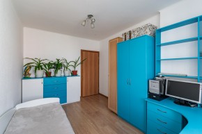 ул. Суходольская,47 в Кушве - kushva.yutvil.ru - фото 10