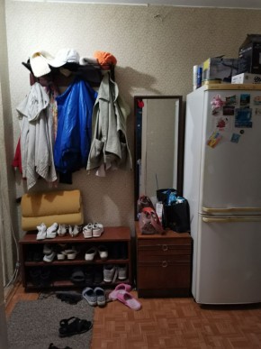 ул. Таганская,51а в Кушве - kushva.yutvil.ru - фото 11