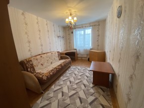 ул. Таганская,51а в Кушве - kushva.yutvil.ru - фото 1 ул. Таганская,51а в Кушве - kushva.yutvil.ru - фото 1