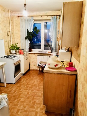 ул. Таганская,51а в Кушве - kushva.yutvil.ru - фото 5