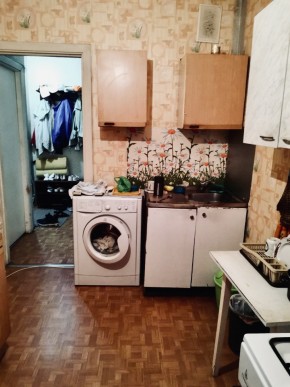 ул. Таганская,51а в Кушве - kushva.yutvil.ru - фото 6