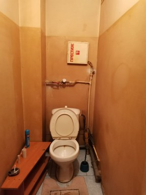 ул. Таганская,51а в Кушве - kushva.yutvil.ru - фото 7