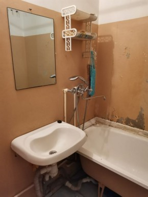 ул. Таганская,51а в Кушве - kushva.yutvil.ru - фото 8