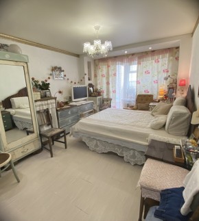 ул. Таганская,52/1 в Кушве - kushva.yutvil.ru