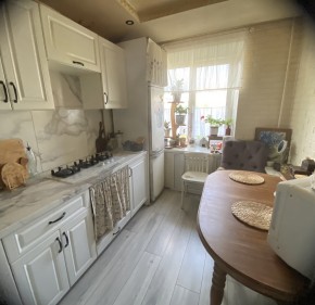 ул. Таганская,52/1 в Кушве - kushva.yutvil.ru - фото 12