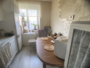 ул. Таганская,52/1 в Кушве - kushva.yutvil.ru - фото 13
