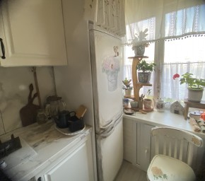ул. Таганская,52/1 в Кушве - kushva.yutvil.ru - фото 14